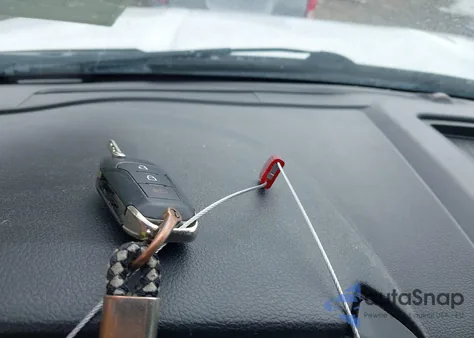 2018 Ford F-150 Xlt from USA, damaged, VIN 1FTEW1CG5JKC57079